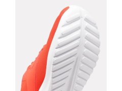 Reebok Energen Lux M 100074551 6