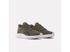 Reebok Energen Lux M 100074832 1
