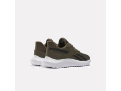 Reebok Energen Lux M 100074832 2
