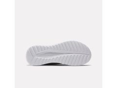Reebok Energen Lux M 100074832 3
