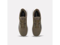 Reebok Energen Lux M 100074832 4