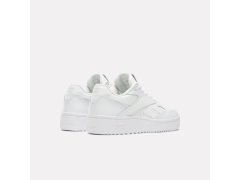 Boty Reebok ATR Chill Comfort Footbed M 100200461 2