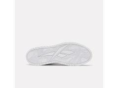 Boty Reebok ATR Chill Comfort Footbed M 100200461 3