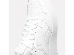Boty Reebok ATR Chill Comfort Footbed M 100200461 5
