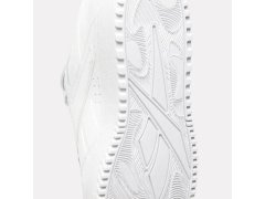 Boty Reebok ATR Chill Comfort Footbed M 100200461 6