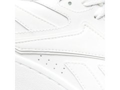 Boty Reebok ATR Chill Comfort Footbed M 100200461 8