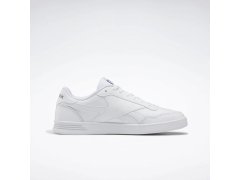 Boty Reebok Court Advance M 100010615 1