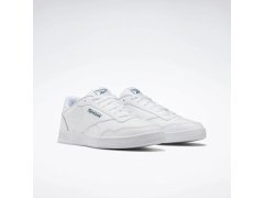 Boty Reebok Court Advance M 100010615 2