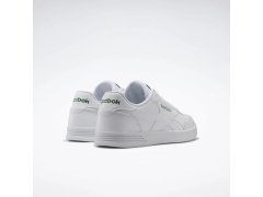 Boty Reebok Court Advance M 100010615 3