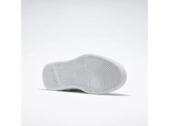 Boty Reebok Court Advance M 100010615 4