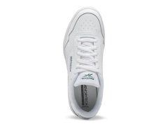 Boty Reebok Court Advance M 100010615 5