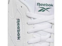 Boty Reebok Court Advance M 100010615 6