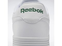 Boty Reebok Court Advance M 100010615 7