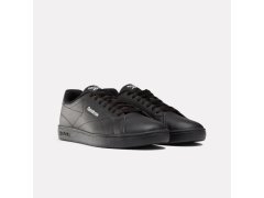 Boty Reebok Court Clean M 100074370 1