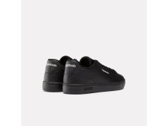 Boty Reebok Court Clean M 100074370 2