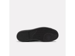 Boty Reebok Court Clean M 100074370 3