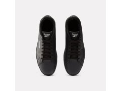 Boty Reebok Court Clean M 100074370 4