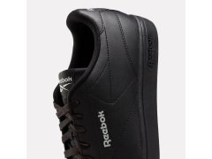 Boty Reebok Court Clean M 100074370 6