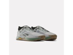 Reebok Nano X3 Adventure M 100074531 1