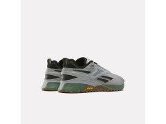 Reebok Nano X3 Adventure M 100074531 2