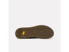 Reebok Nano X3 Adventure M 100074531 3