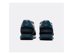 Emporio Armani EA7 M X8X151-XK354-T519 boty 3