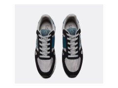 Emporio Armani EA7 M X8X151-XK354-T519 boty 5