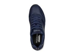 Skechers Uno Stacre M 52468-NVY sportovní obuv 1