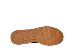 Skechers Uno Stacre M 52468-NVY sportovní obuv 2