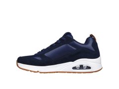 Skechers Uno Stacre M 52468-NVY sportovní obuv 3