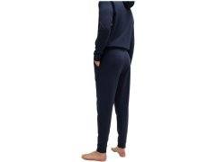 Boss Fashion BLU M kalhoty 50515175-403 1