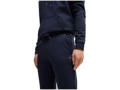 Boss Fashion BLU M kalhoty 50515175-403 2
