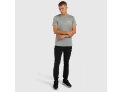 Tričko Ellesse Malbe M SXG09888-112 1