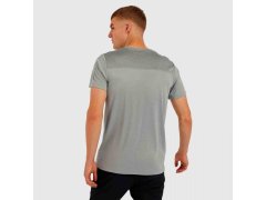 Tričko Ellesse Malbe M SXG09888-112 2