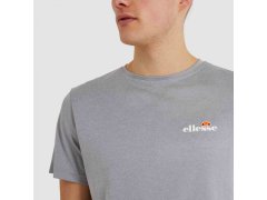 Tričko Ellesse Malbe M SXG09888-112 3