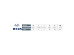 Tričko Ellesse Malbe M SXG09888-112 4