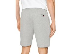 Sportovní šortky Ellesse Silvan Short M SHF09162-112 1