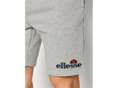 Sportovní šortky Ellesse Silvan Short M SHF09162-112 2