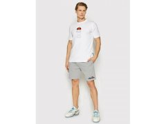 Sportovní šortky Ellesse Silvan Short M SHF09162-112 3
