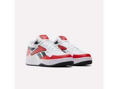 Boty Reebok ATR Chill M 100201337 1