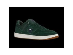 Boty K-Swiss K-Varsity SDE M 04316-381-M 1
