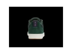 Boty K-Swiss K-Varsity SDE M 04316-381-M 2