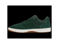 Boty K-Swiss K-Varsity SDE M 04316-381-M 3