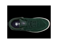 Boty K-Swiss K-Varsity SDE M 04316-381-M 5