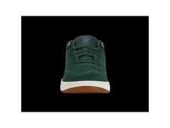 Boty K-Swiss K-Varsity SDE M 04316-381-M 6