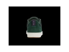 Boty K-Swiss K-Varsity SDE M 04316-381-M 7