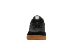 Boty K-Swiss K-Varsity LTH M 09074-031-M 2