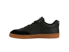 Boty K-Swiss K-Varsity LTH M 09074-031-M 3