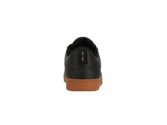 Boty K-Swiss K-Varsity LTH M 09074-031-M 4