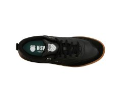 Boty K-Swiss K-Varsity LTH M 09074-031-M 5